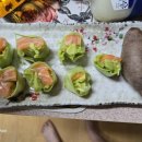 오늘의 다이어리 네이버블로그