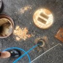 논현고잔동-15 이미지