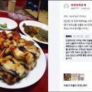 진솔원 이미지
