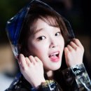 승희목장 네이버블로그
