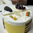 왔다삼겹살비래점