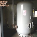 슬레브샤 이미지