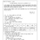 ICHEON64 이미지