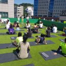 리콥 웰니스센터 이미지