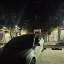 합천슈퍼 | 🚗💨 합천 테슬라 슈퍼차저 이용기