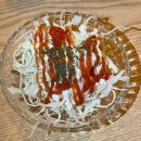 반석인테리어 | 노은역맛집 토리키치 대전노은반석점 다녀온 후기