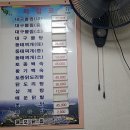 매포닭집 이미지