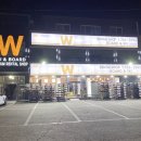 곤지암스키장렌탈샵 곤지암리조트 스키강습 W스키렌탈샵