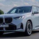 bmw x3 가격 제대로 된 내용들을 알려드립니다 이미지