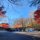 역사문화부잣길B 이미지