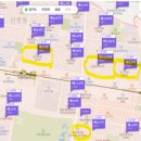 부천-중동-부천-011 이미지