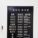 끄앙반