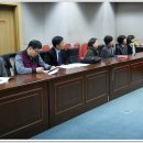 수원대학교 사회복지대학원 이미지