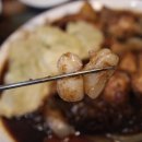 두마리찜닭두찜 이미지