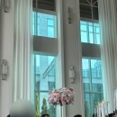 북구청 본관 화장실 | W.ep2_울산웨딩홀 jw컨벤션 더 루미에르홀 시연회 후기