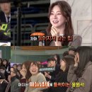남해제일고등학교 이미지