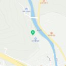 GS25울산상북점 이미지