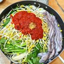 518낙지전문점 | 복날 낙지 광주 낙지 맛집 학동 518낙지전문점