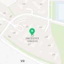 김동기공인중개사사무소 이미지