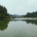 세월낚기 이미지