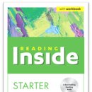 Reading Starter 이미지