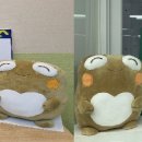 시민내과의원 이미지