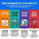 KCP-무이자결제