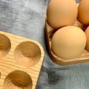 나무공작소 이미지