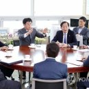 용인연세병원 이미지