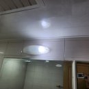 삼성산 화장실 이미지