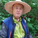 관음1리 이미지