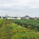 성덕동-6 이미지