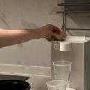 옥산옛날찜닭 이미지