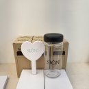 미주얼리 이미지