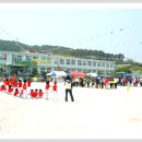 노화초등학교 이미지