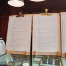 ANOTHER BOM 이미지