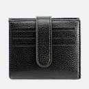 (주)디에스디자인 이미지