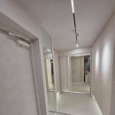 CU서산석림한성점 | 서산 석림한성필 전체 인테리어 리모델링 후기