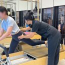 플라워PT&필라테스 이미지