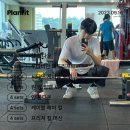 블로그를 못 쓴 100가지 이유
