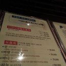 하늘문고 이미지