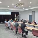 교1동 주민센터 이미지