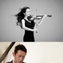 와타나베 유이치&조아라 힐링콘서트 이미지