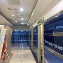 한솔안과의원 이미지