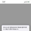 포남스튜디오 네이버블로그