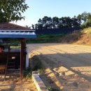 김준식농장 이미지