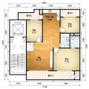 대림아파트앞 이미지