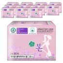 제이본