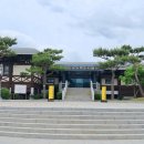 벽골제농경문화박물관 | 벽골제 농경문화 박물관-전북 김제