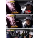 [런닝맨] 송지효,지석진 레전드 실수담 ㅋㅋ 이미지